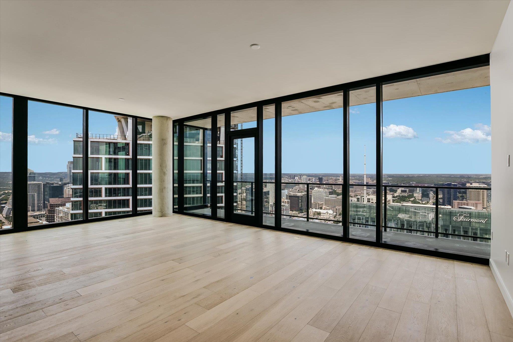 610 Davis St #4704 photo 8