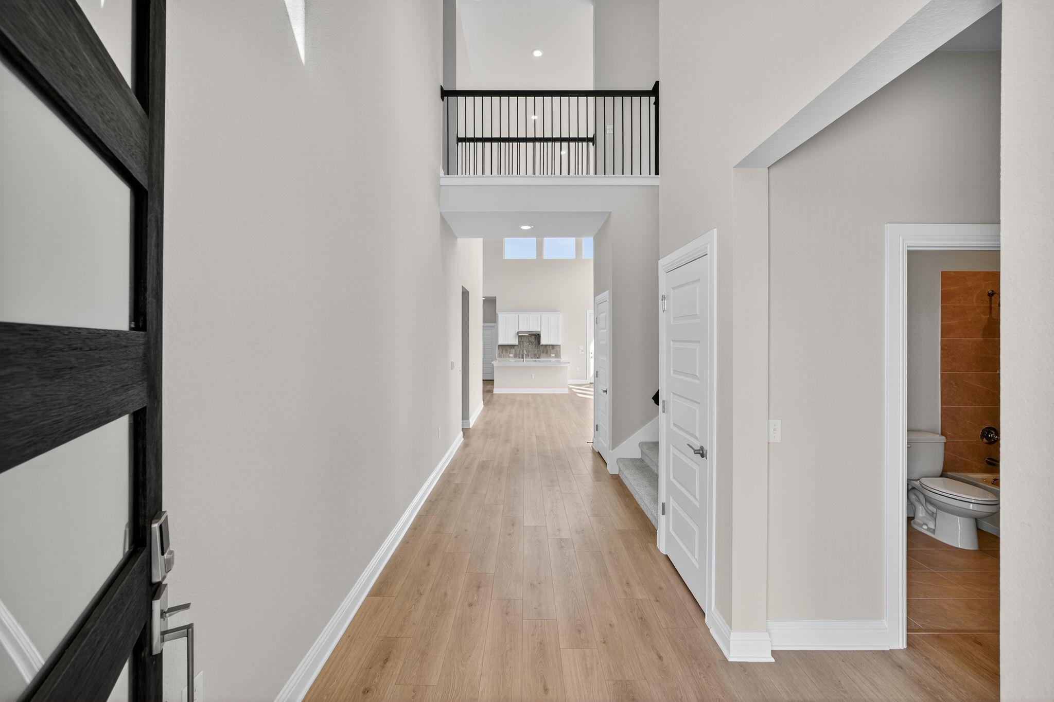 17108 Wind Chime Dr photo 3