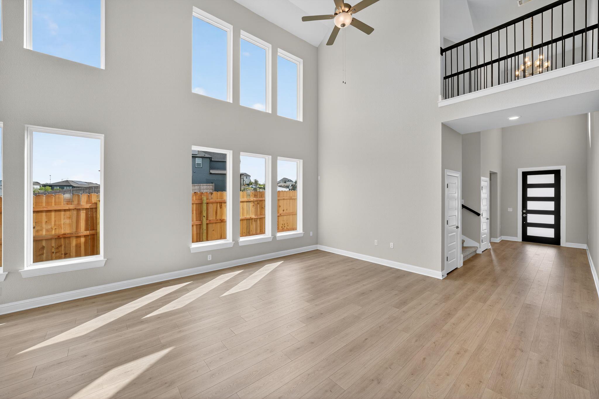 17108 Wind Chime Dr photo 6