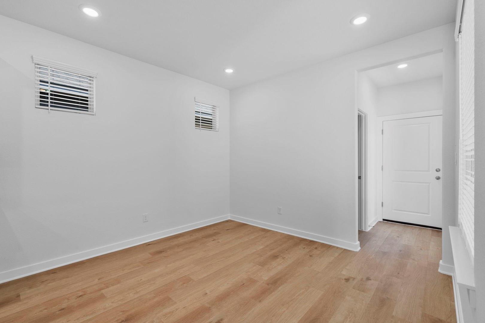 191 Weaver Ln photo 11