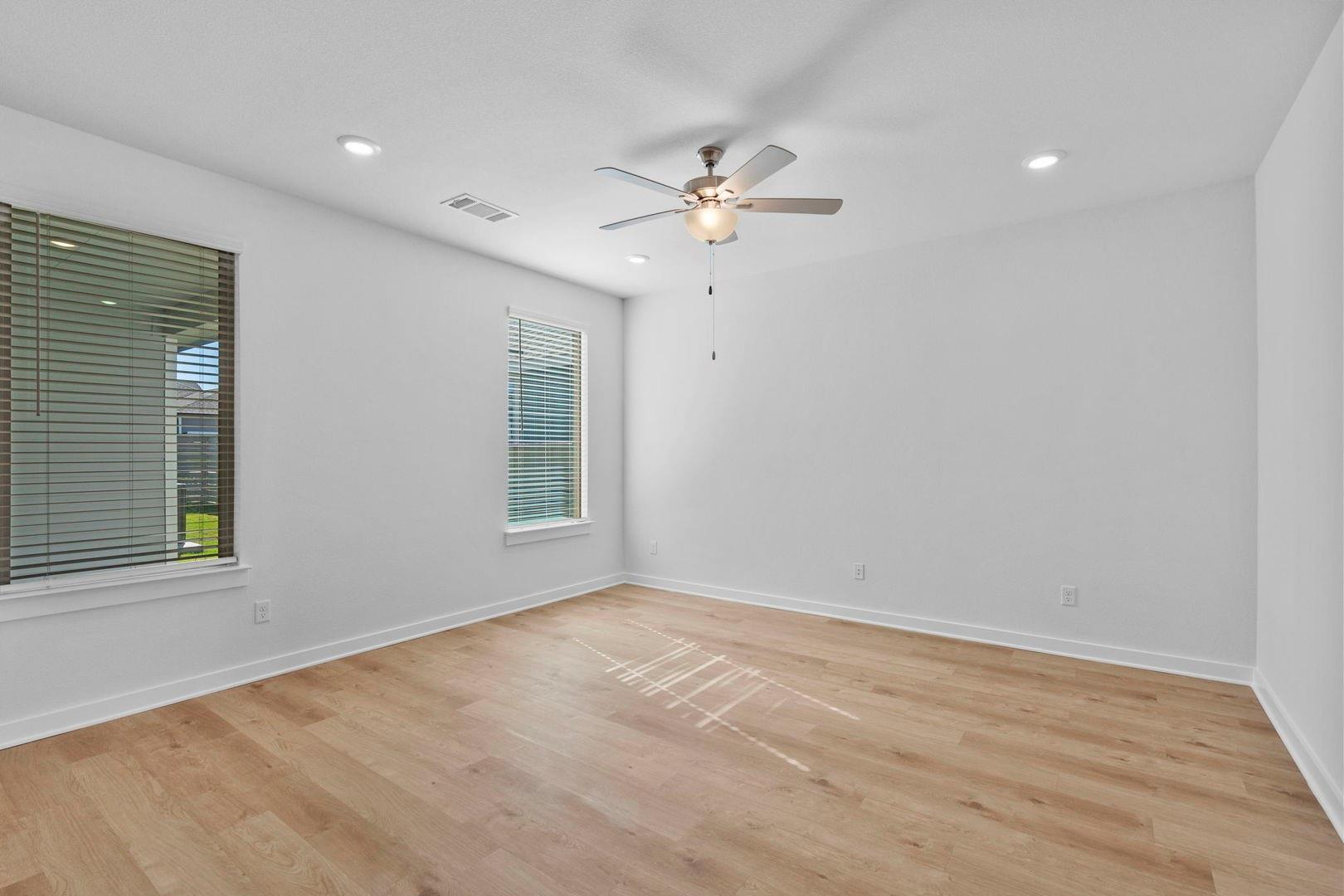 191 Weaver Ln photo 12
