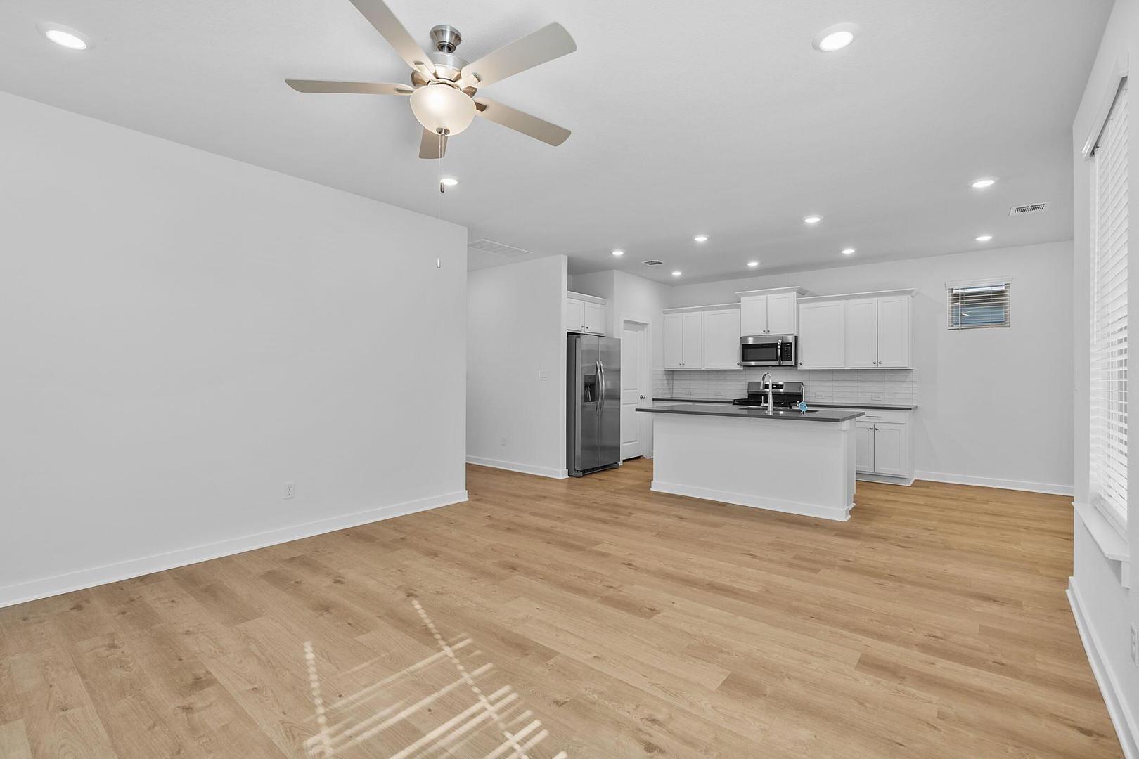 191 Weaver Ln photo 5