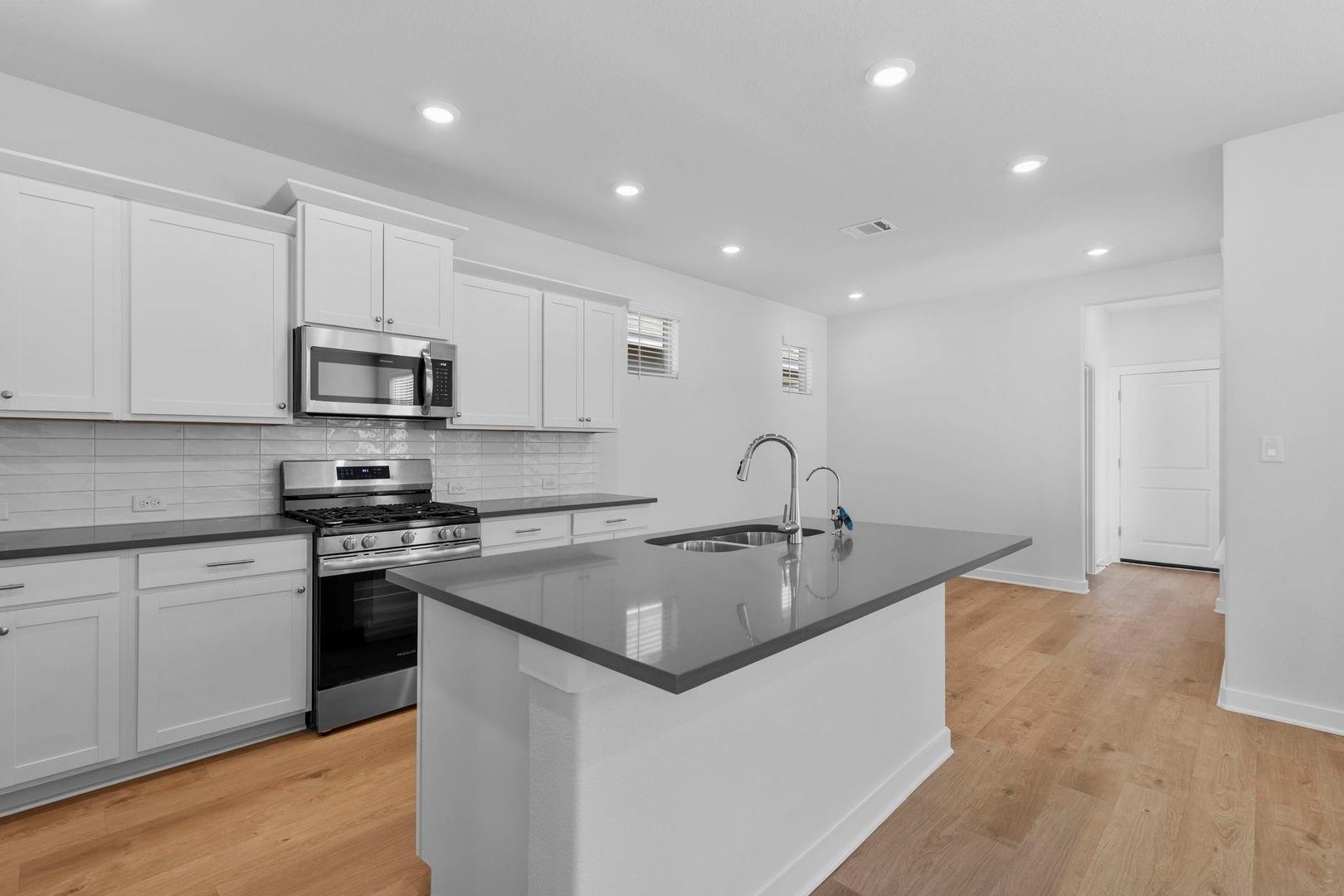 191 Weaver Ln photo 6