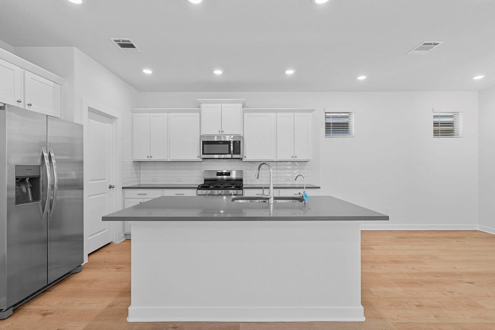 191 Weaver Ln photo 7