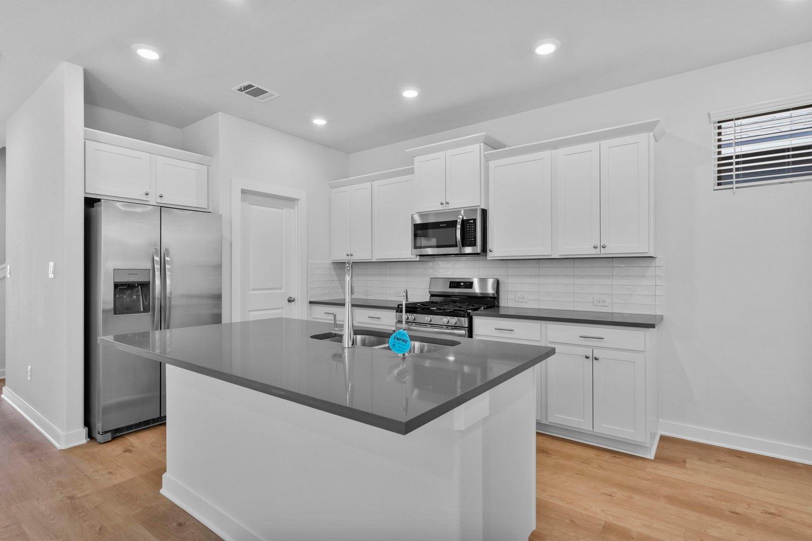 191 Weaver Ln photo 8