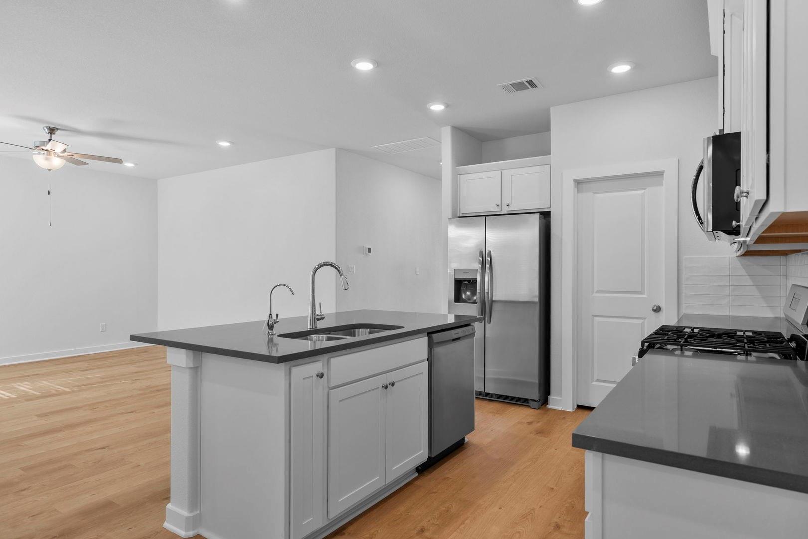191 Weaver Ln photo 9