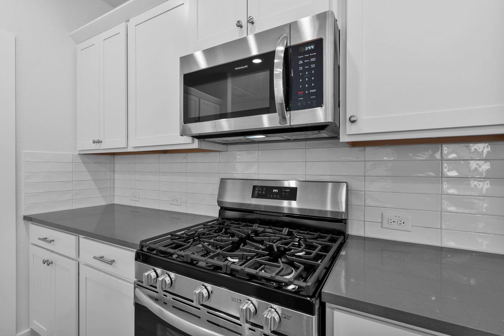 191 Weaver Ln photo 10