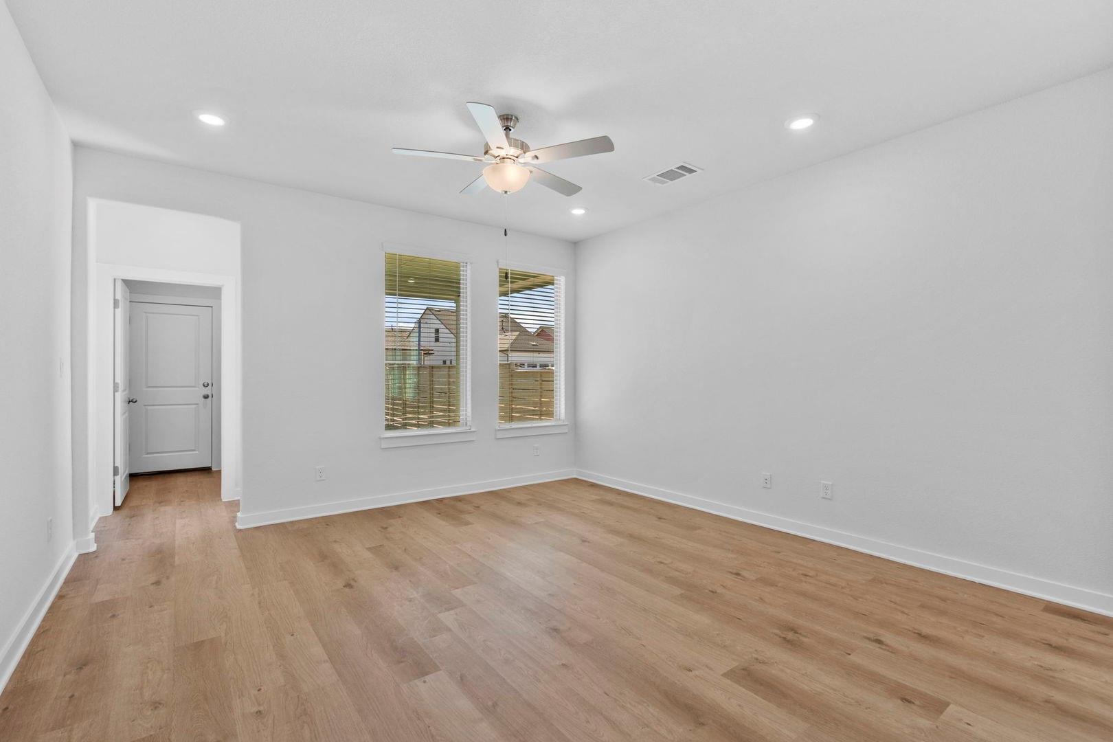 193 Weaver Ln photo 12