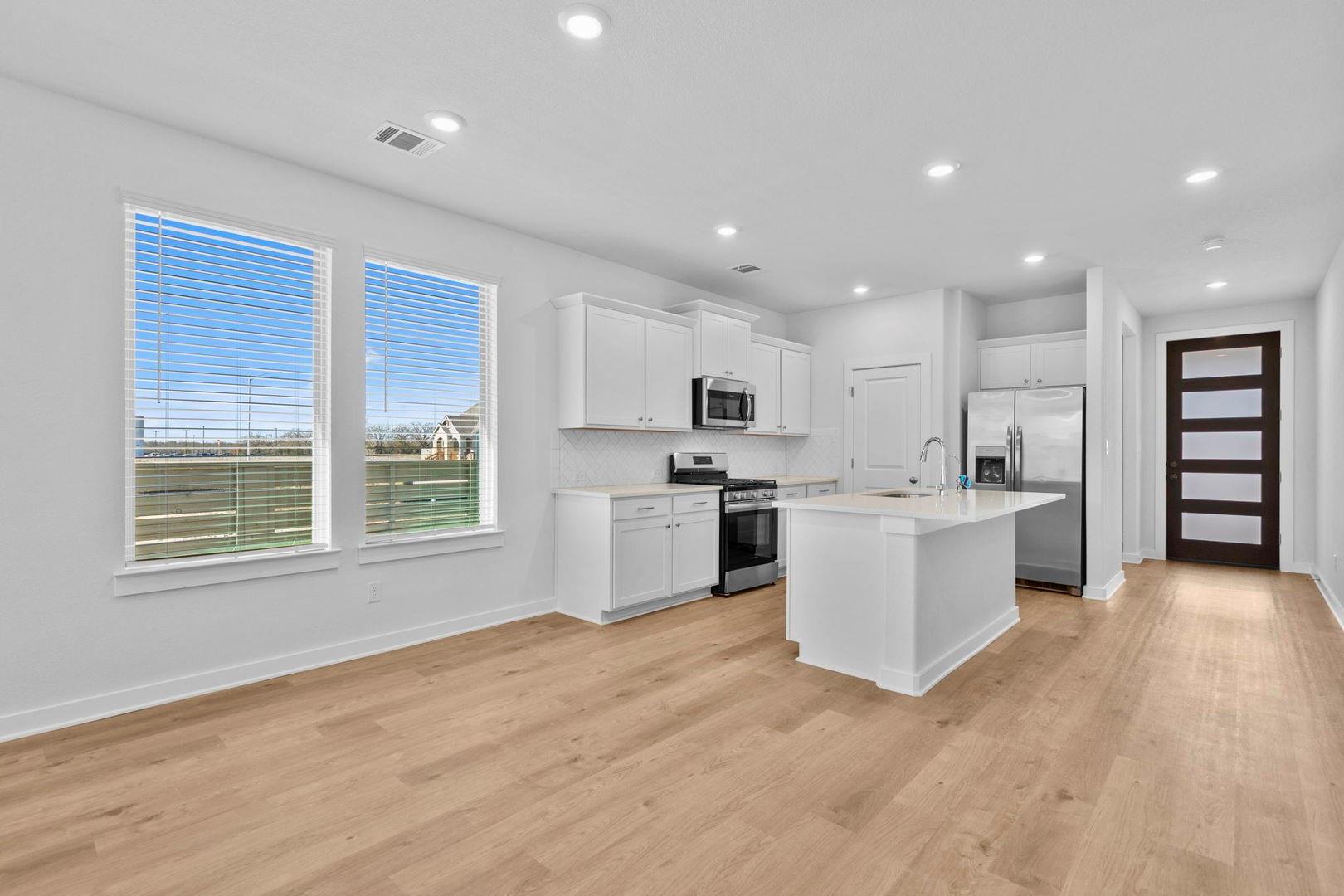 193 Weaver Ln photo 6