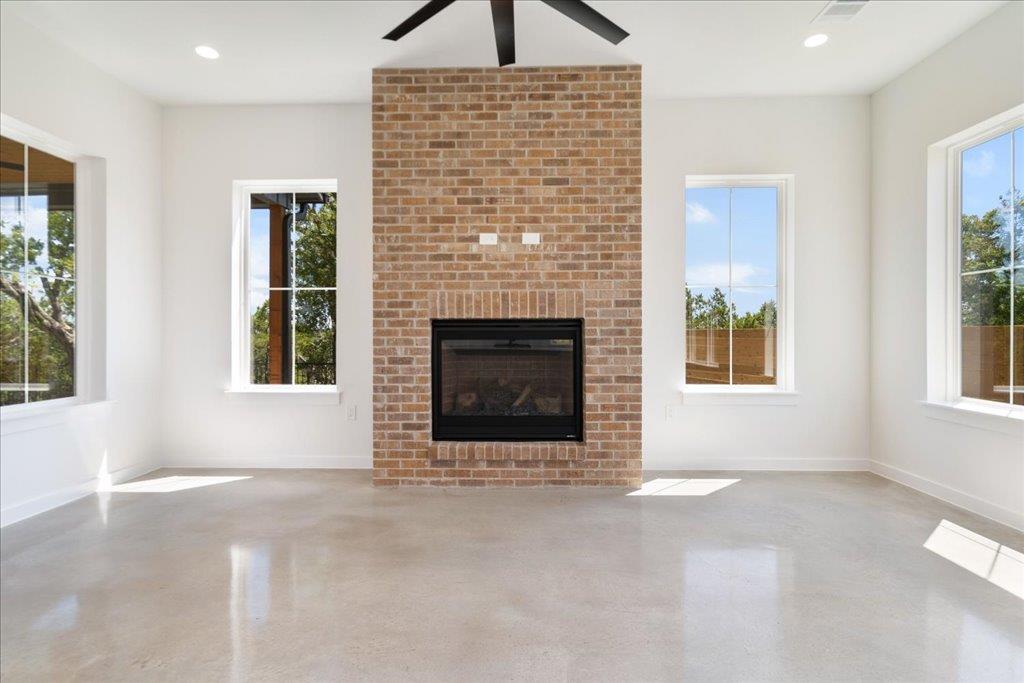 8609 Nina Ln photo 11