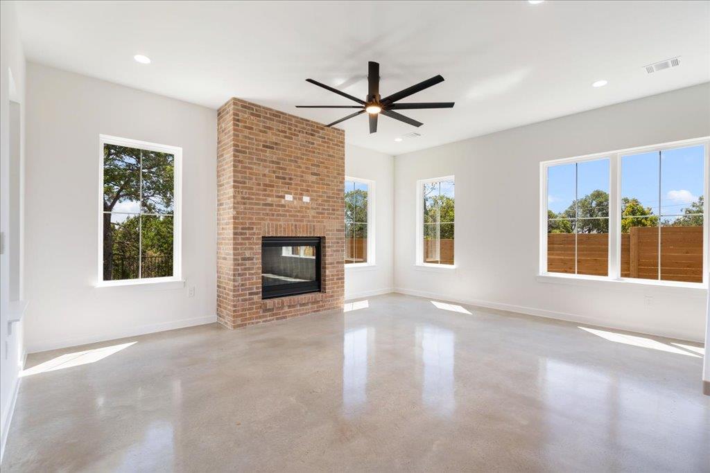8609 Nina Ln photo 12