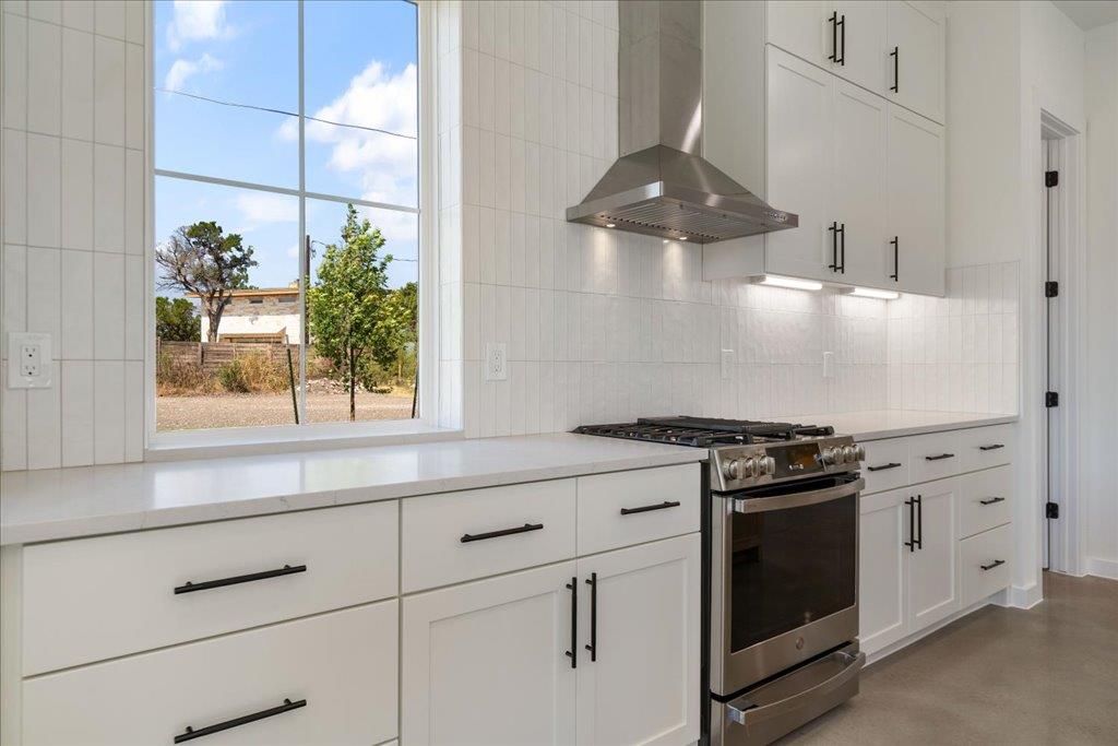 8609 Nina Ln photo 8