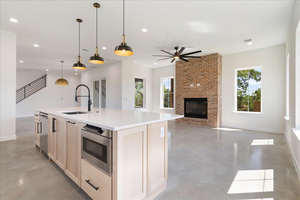 8609 Nina Ln photo 9