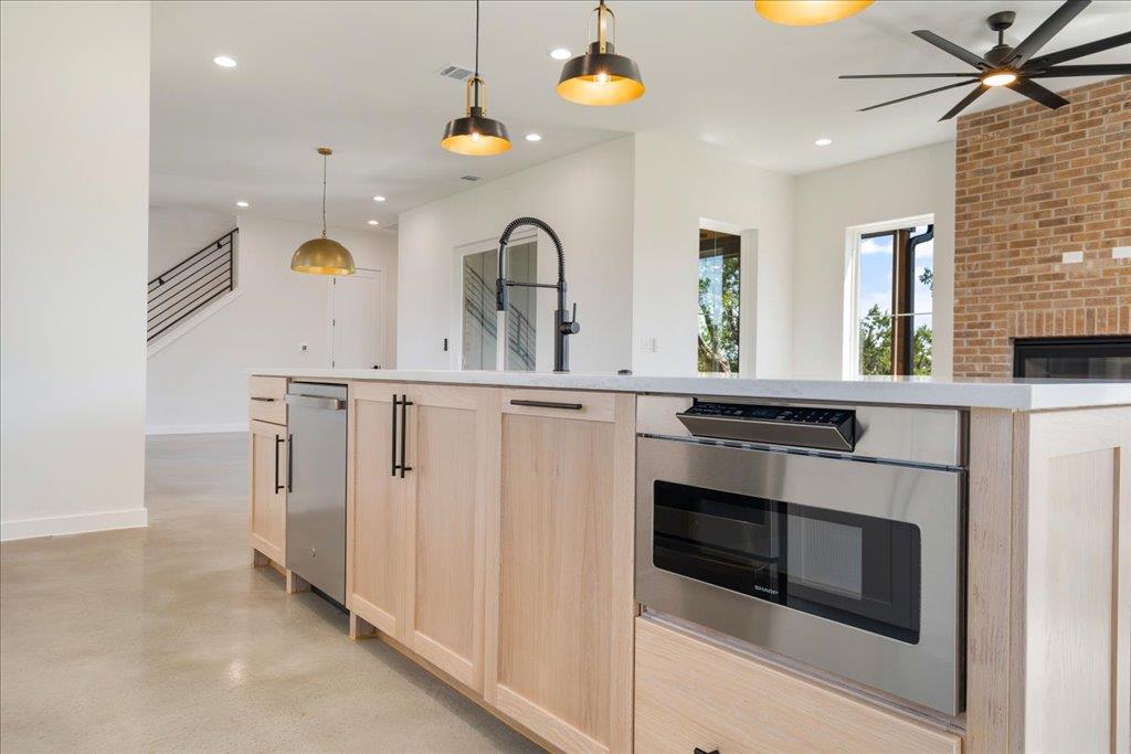 8609 Nina Ln photo 10