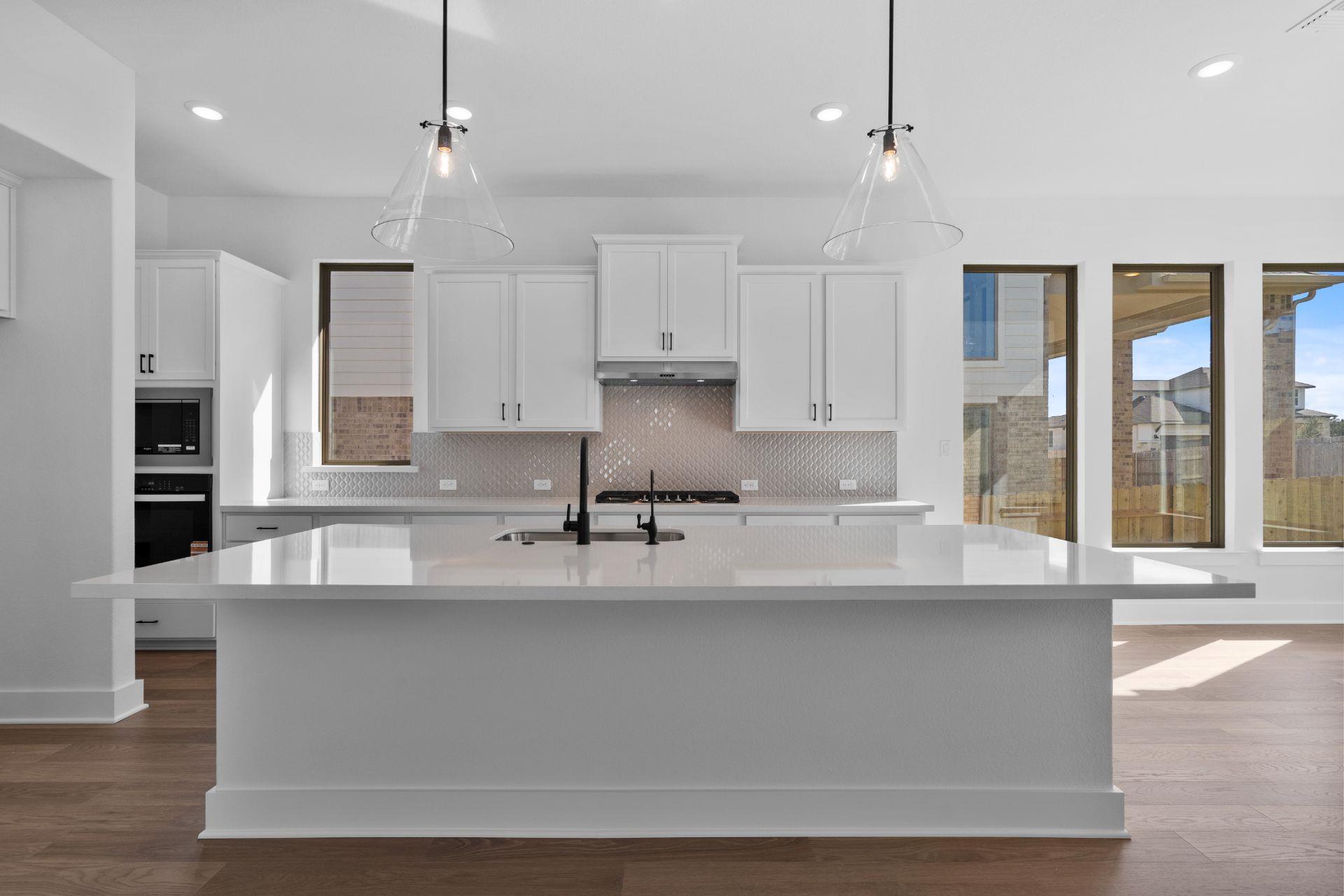105 Gibbs Dr photo 6