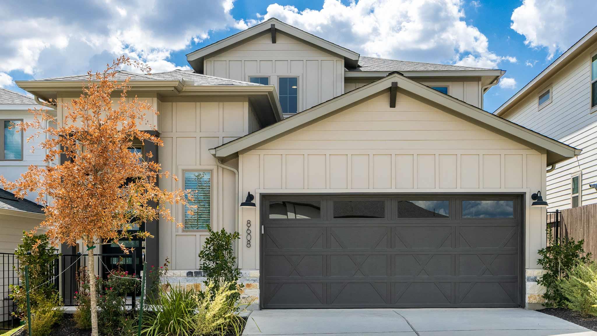 8608 Basil Hayden Ln