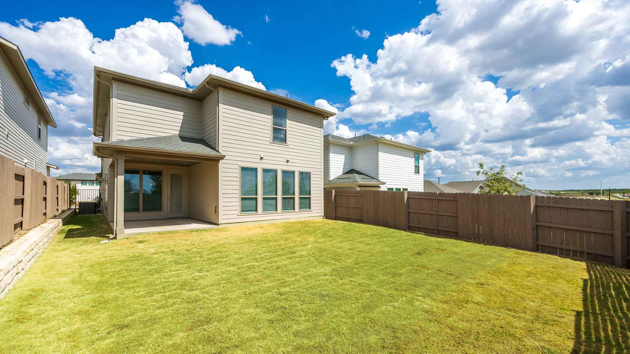 8608 Basil Hayden Ln photo 11