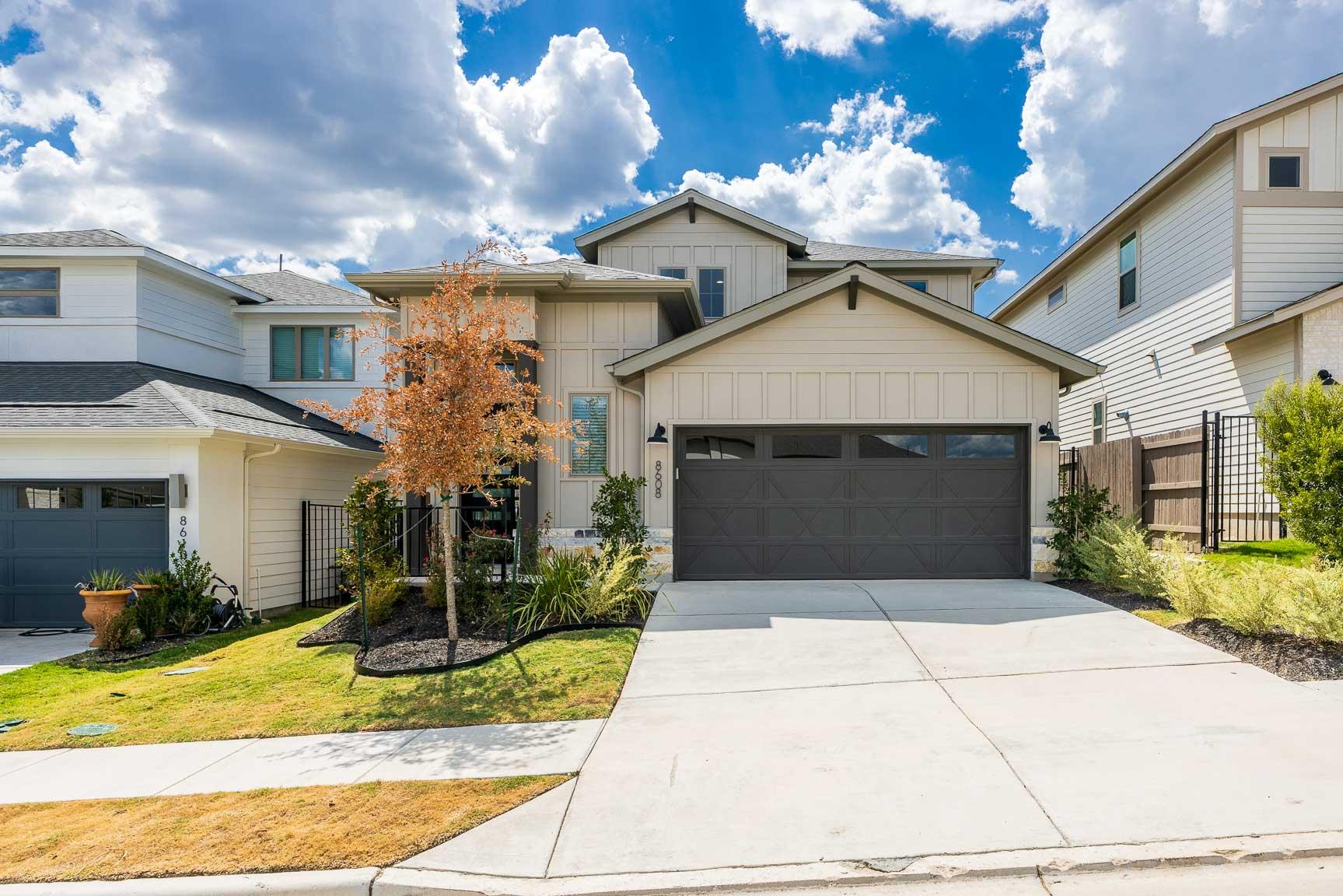 8608 Basil Hayden Ln photo 12
