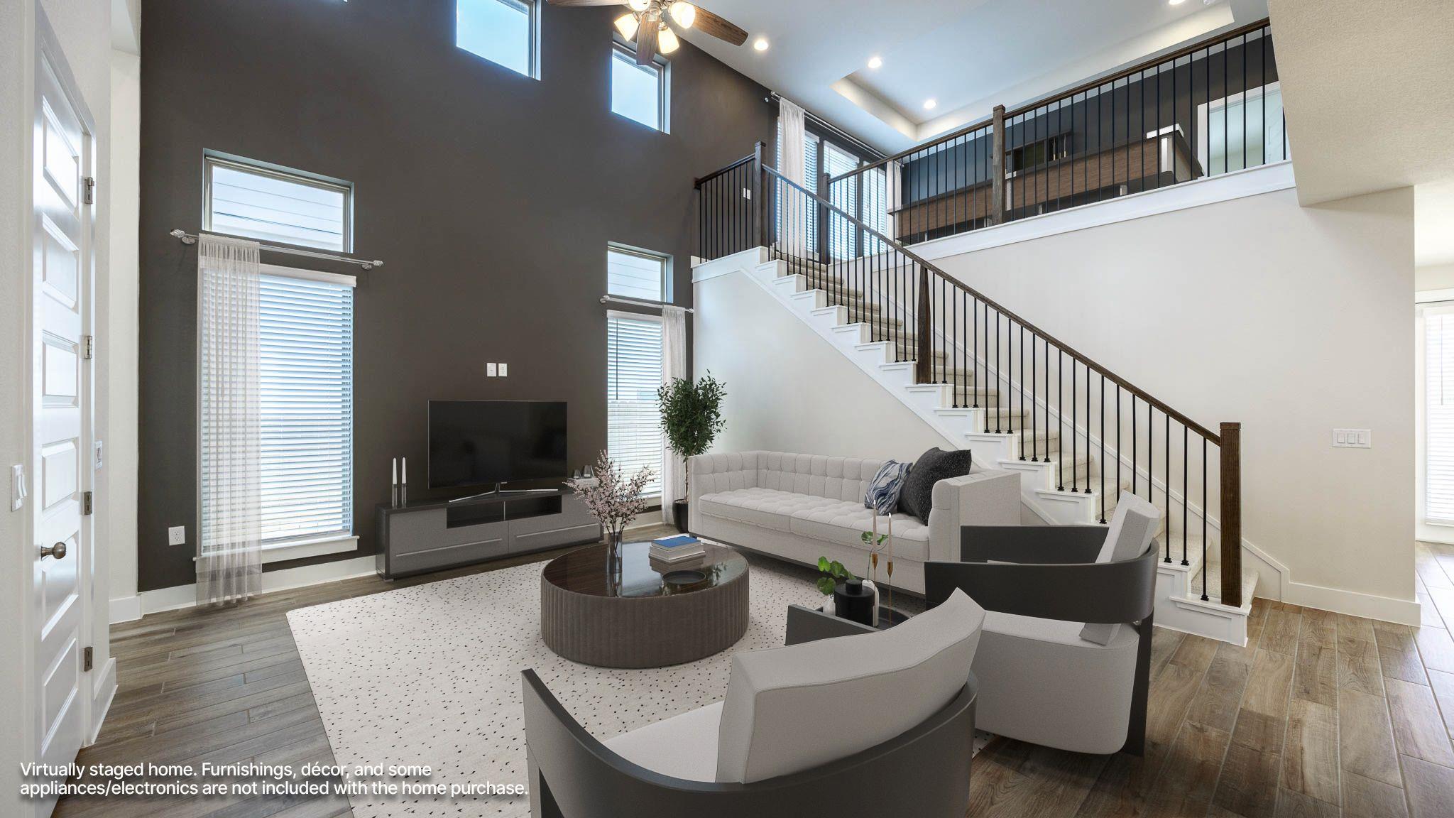 8608 Basil Hayden Ln photo 3