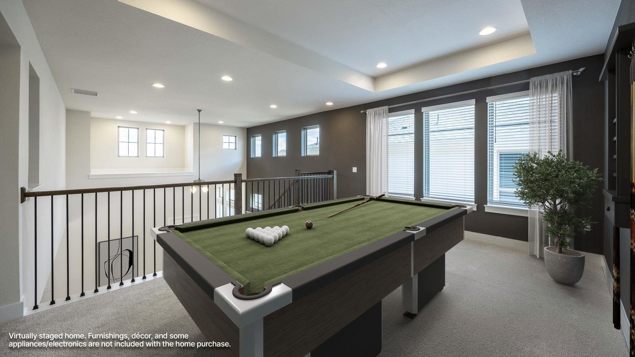 8608 Basil Hayden Ln photo 5