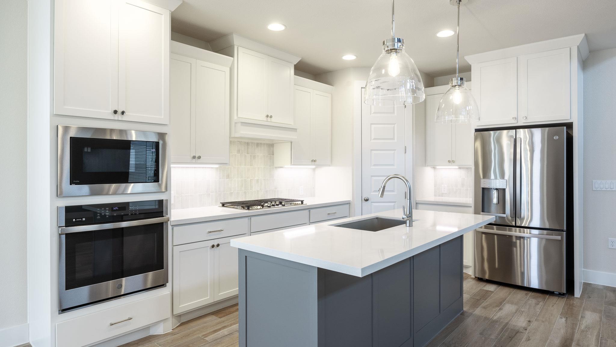 8608 Basil Hayden Ln photo 6