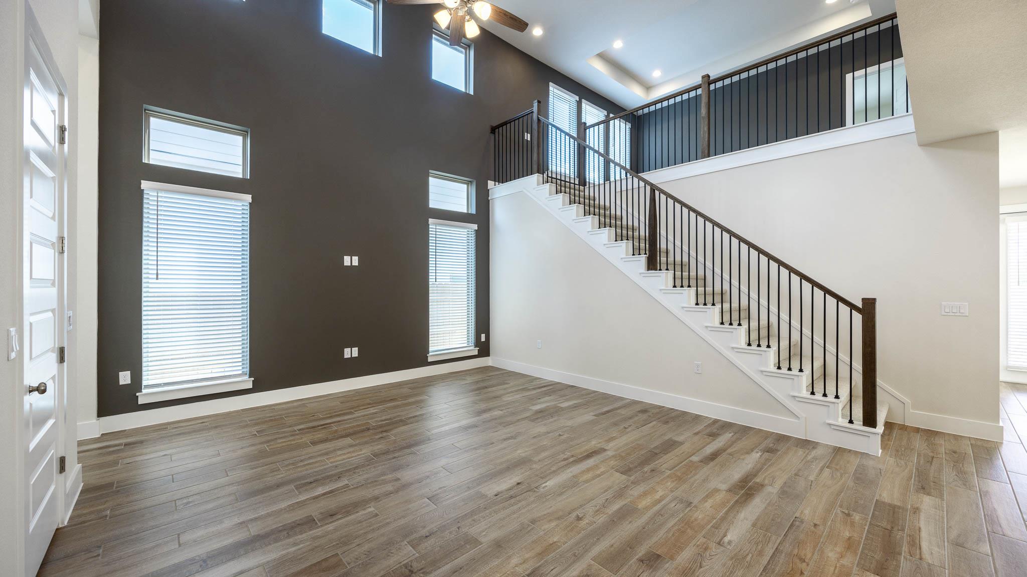 8608 Basil Hayden Ln photo 7