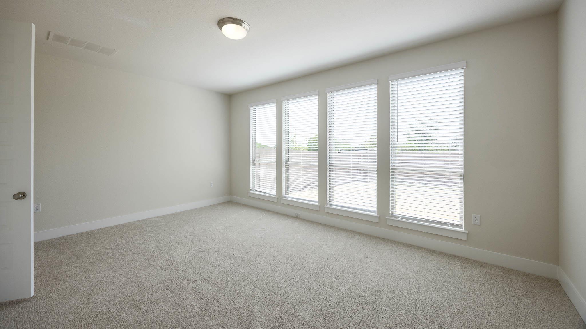 8608 Basil Hayden Ln photo 8
