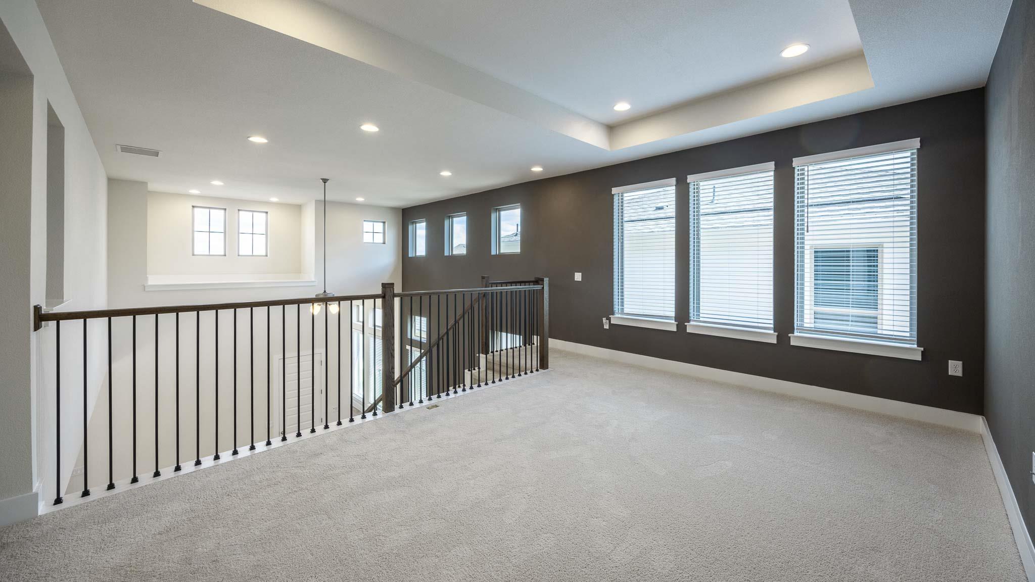 8608 Basil Hayden Ln photo 10