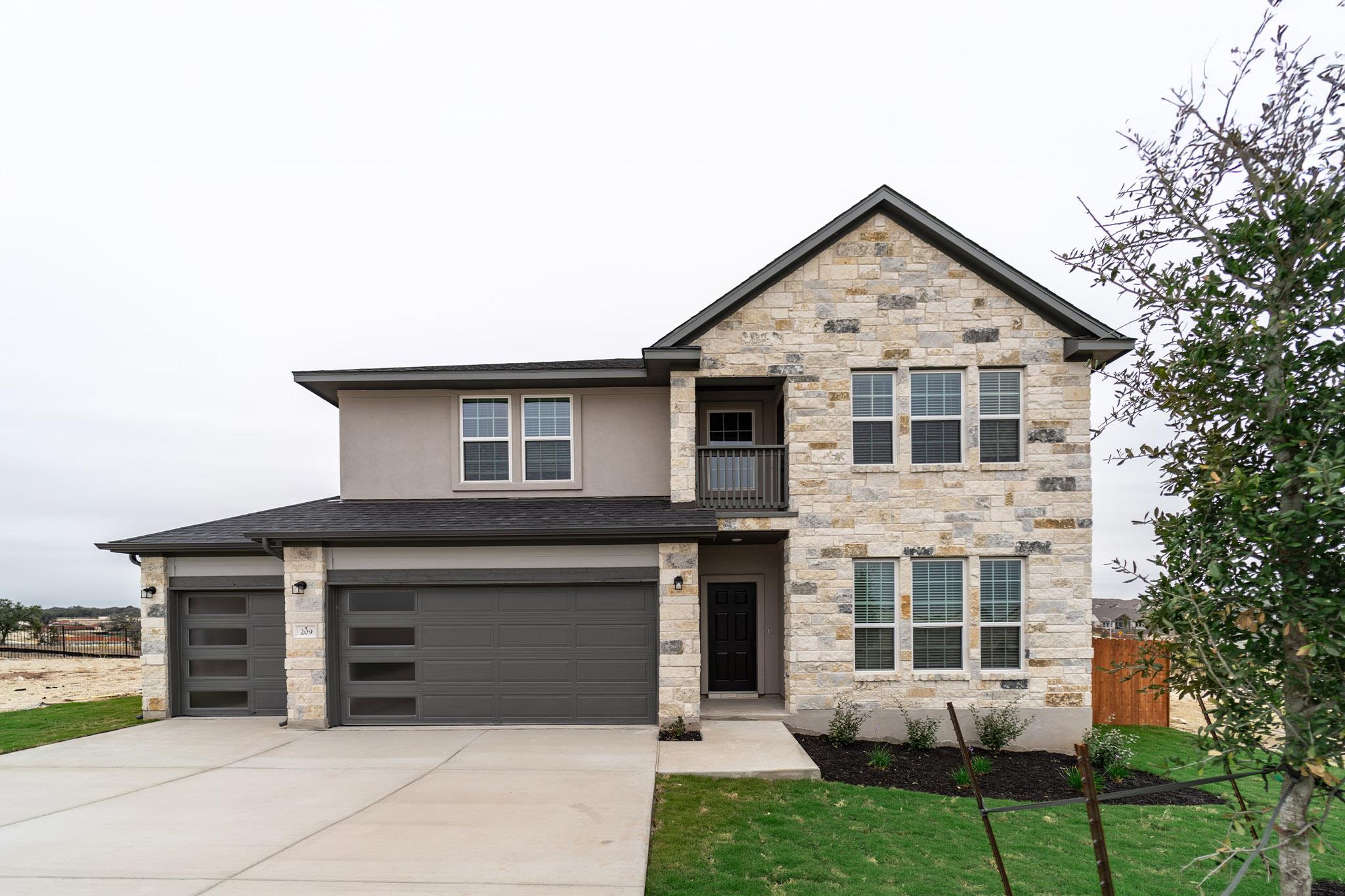 209 Joy Ln