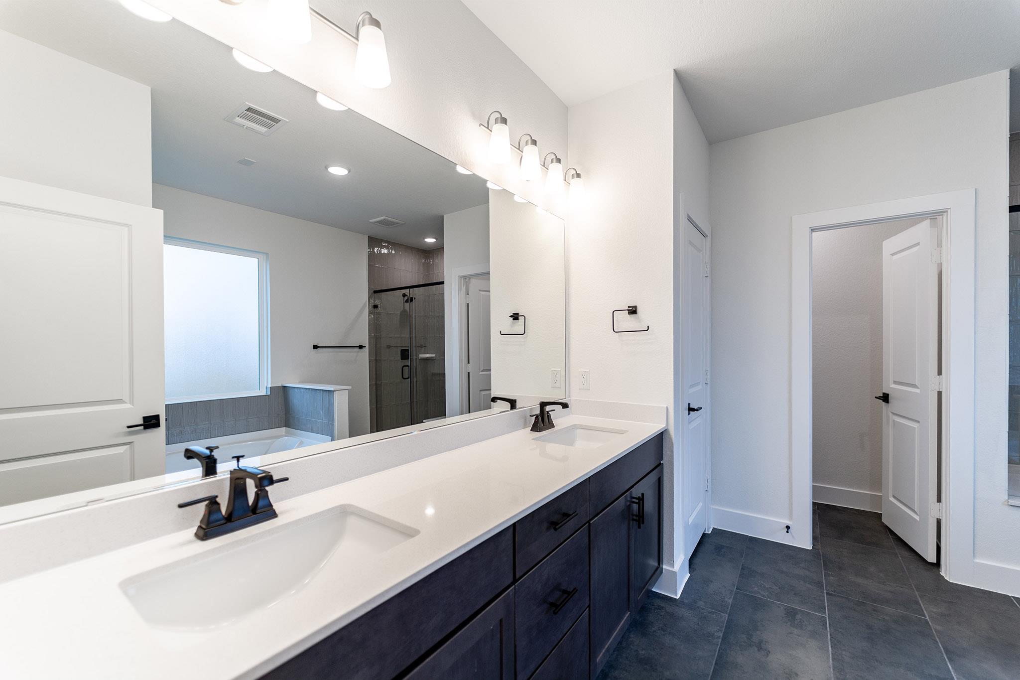 209 Joy Ln photo 11
