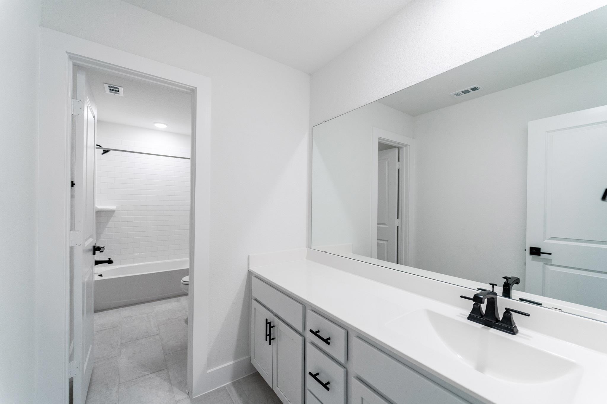 209 Joy Ln photo 12