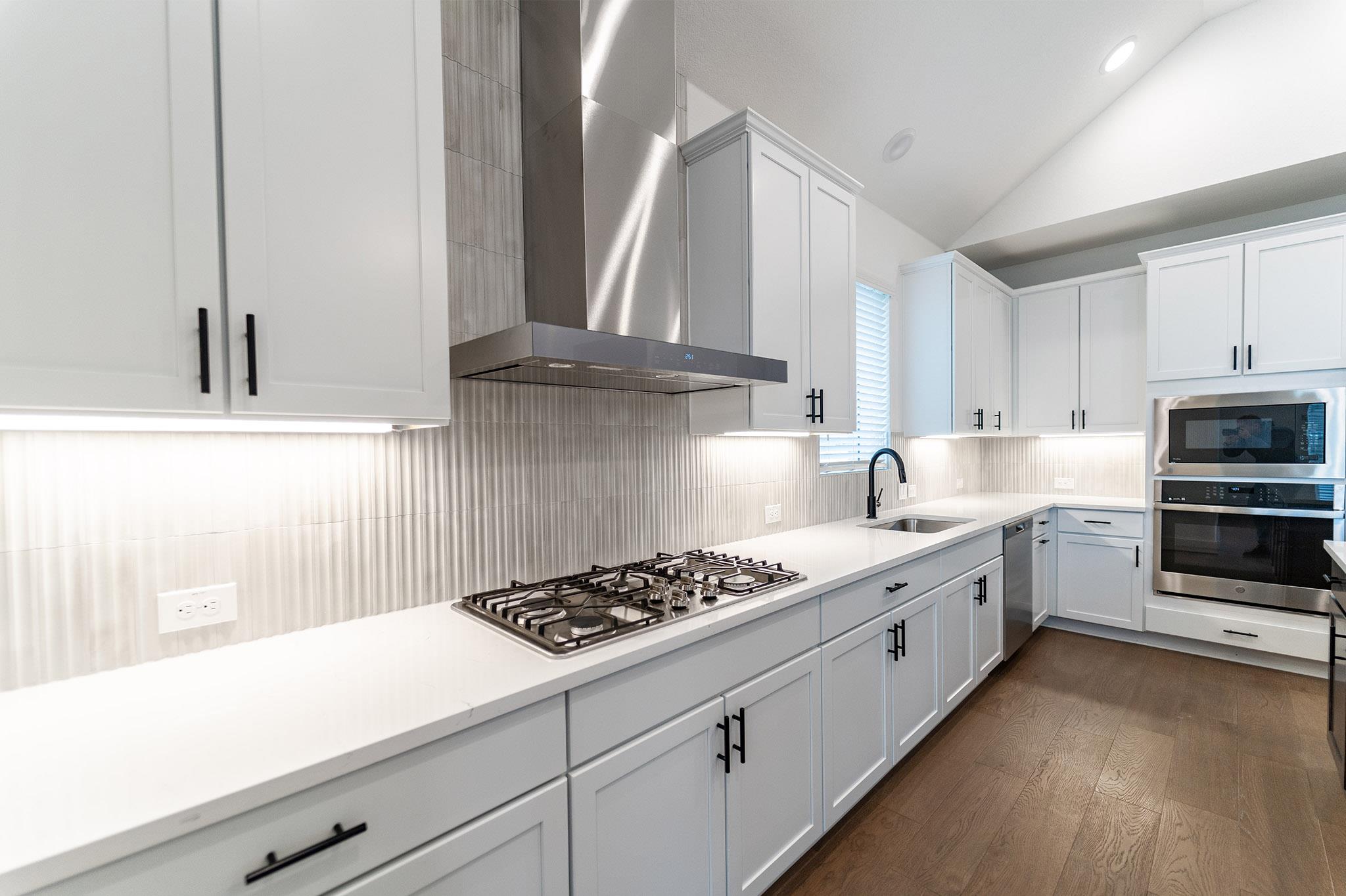209 Joy Ln photo 3
