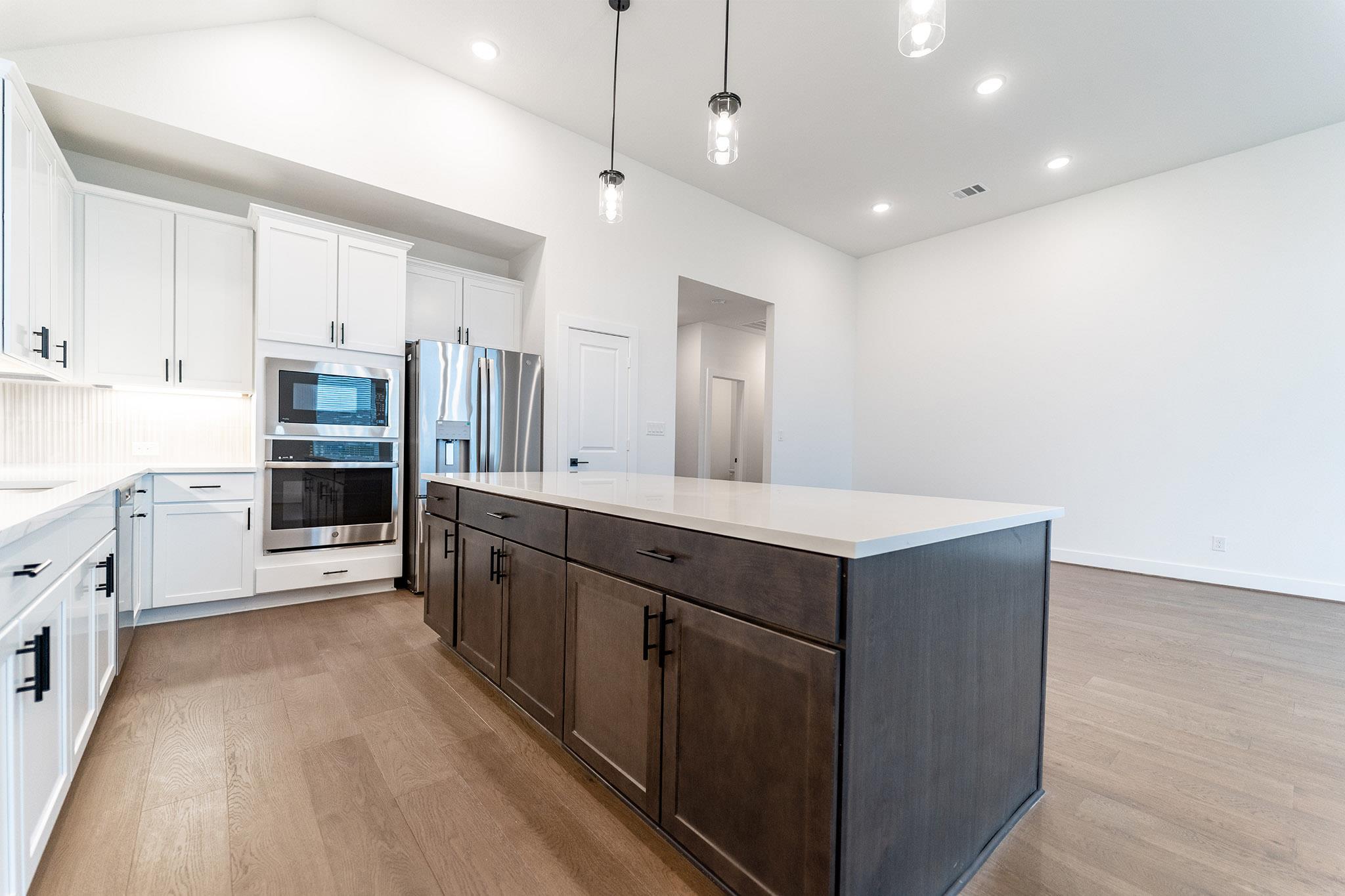 209 Joy Ln photo 6
