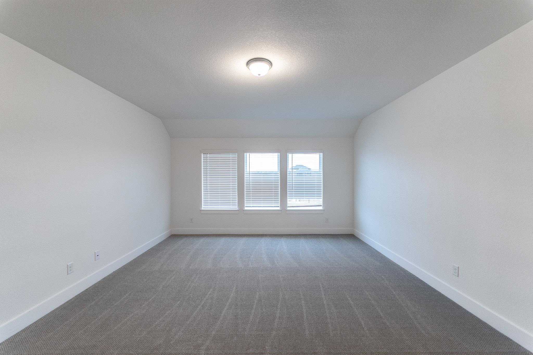 209 Joy Ln photo 9