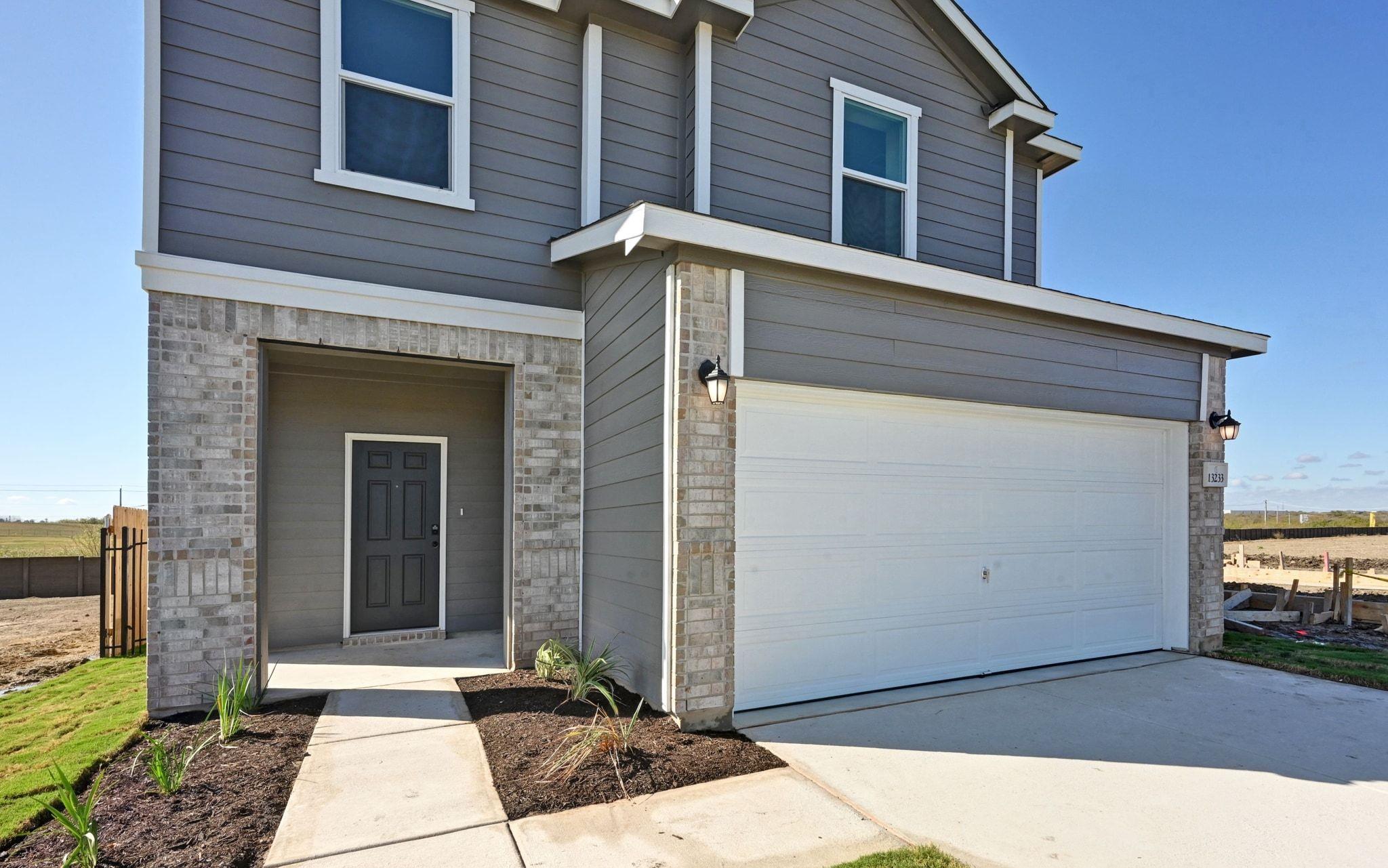 13233 Kincane Dr photo 3