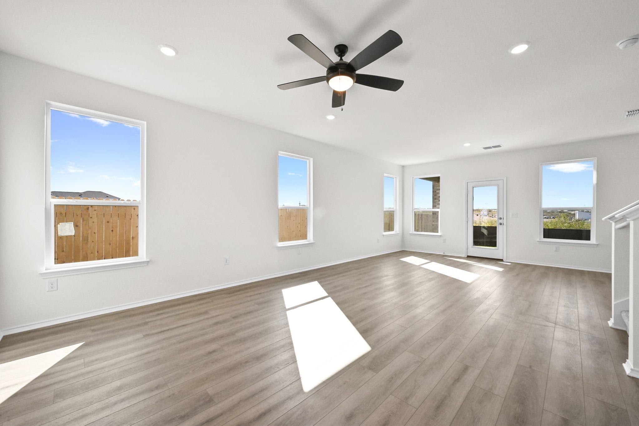 13233 Kincane Dr photo 5