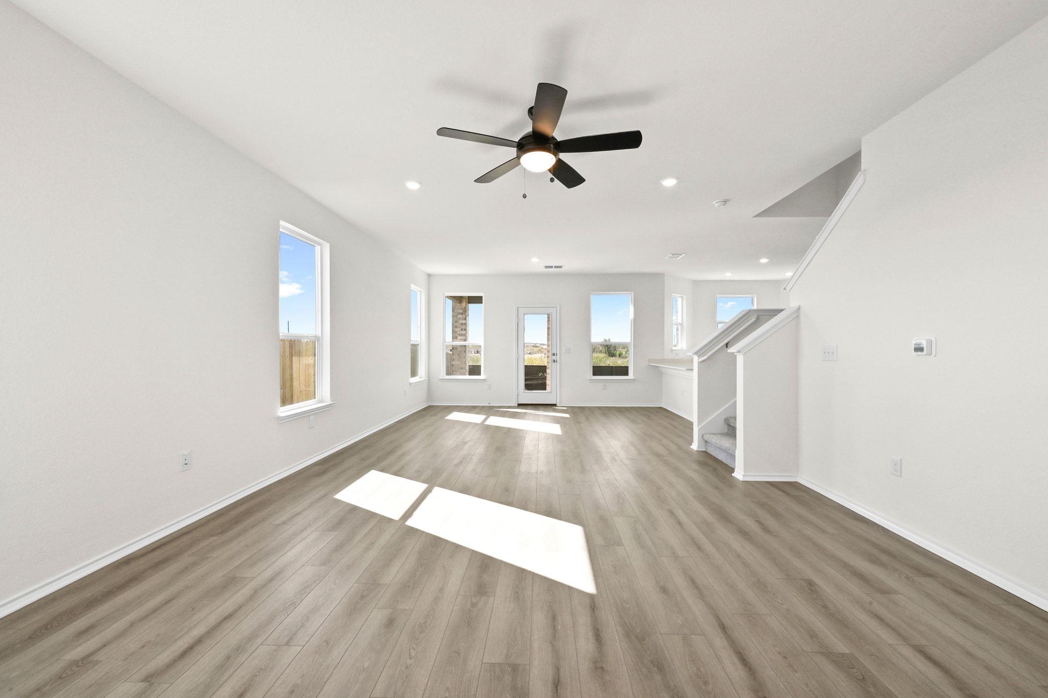 13233 Kincane Dr photo 6