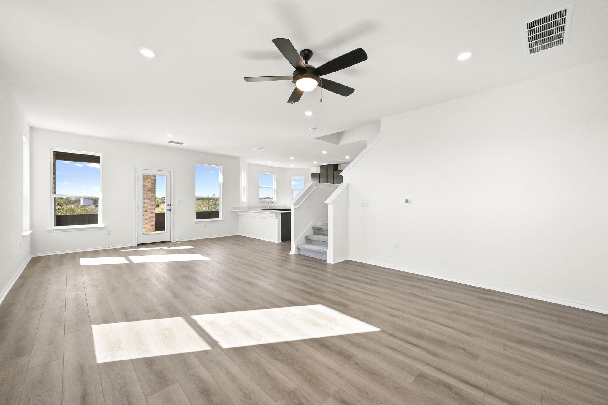 13233 Kincane Dr photo 7