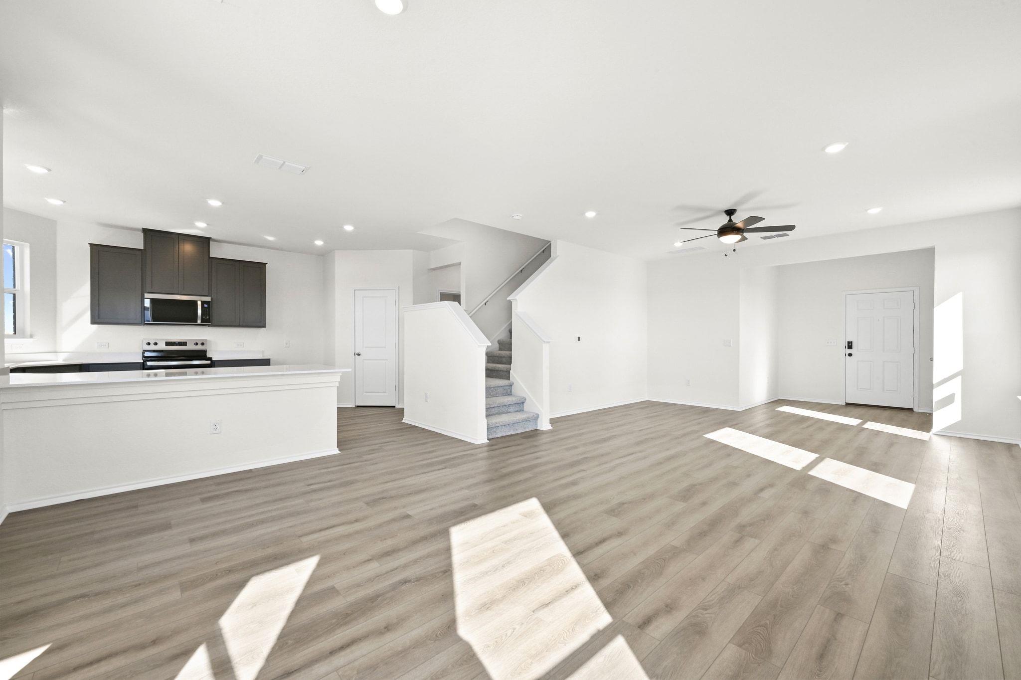 13233 Kincane Dr photo 8