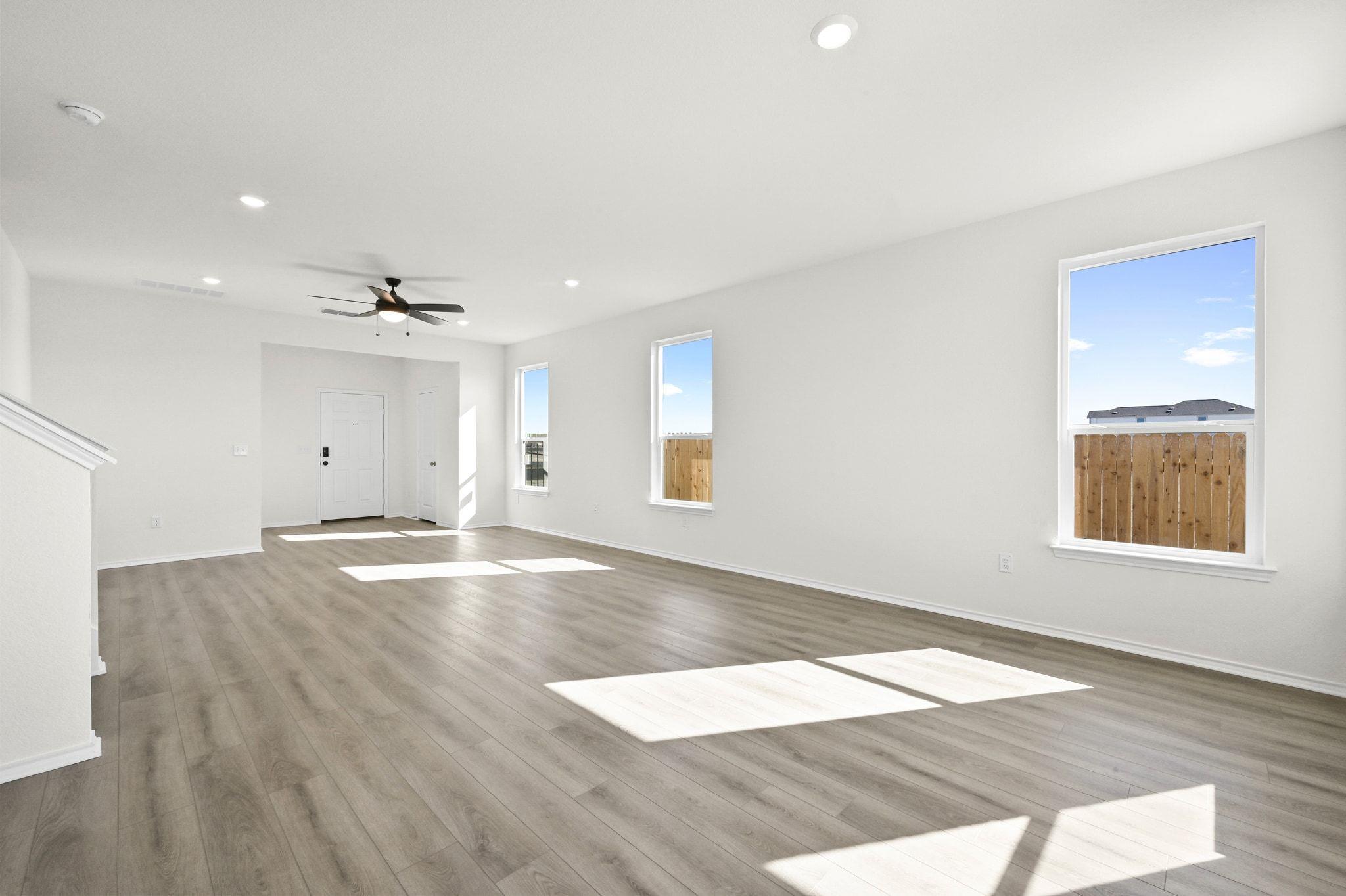 13233 Kincane Dr photo 9