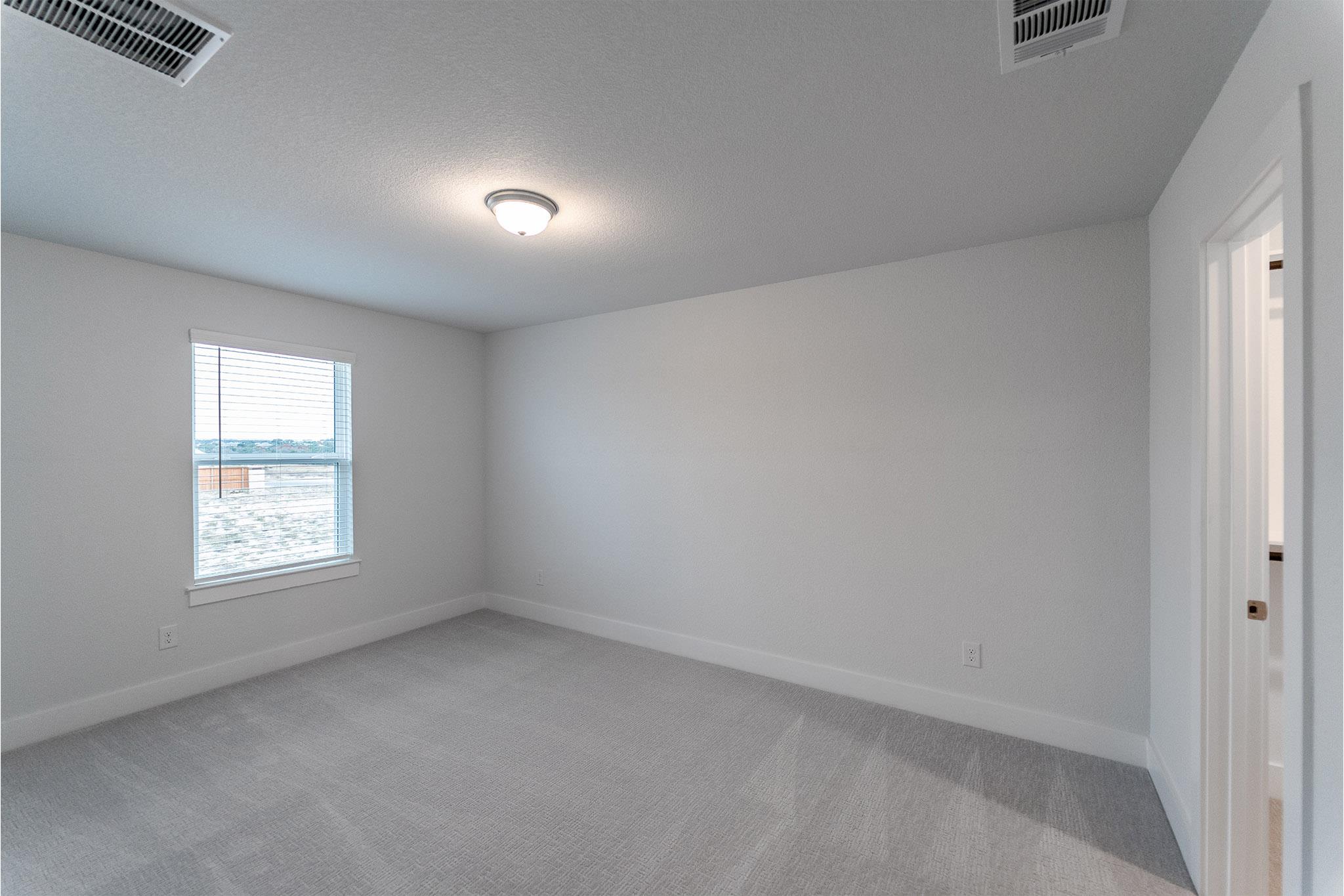 109 Joy Ln photo 11