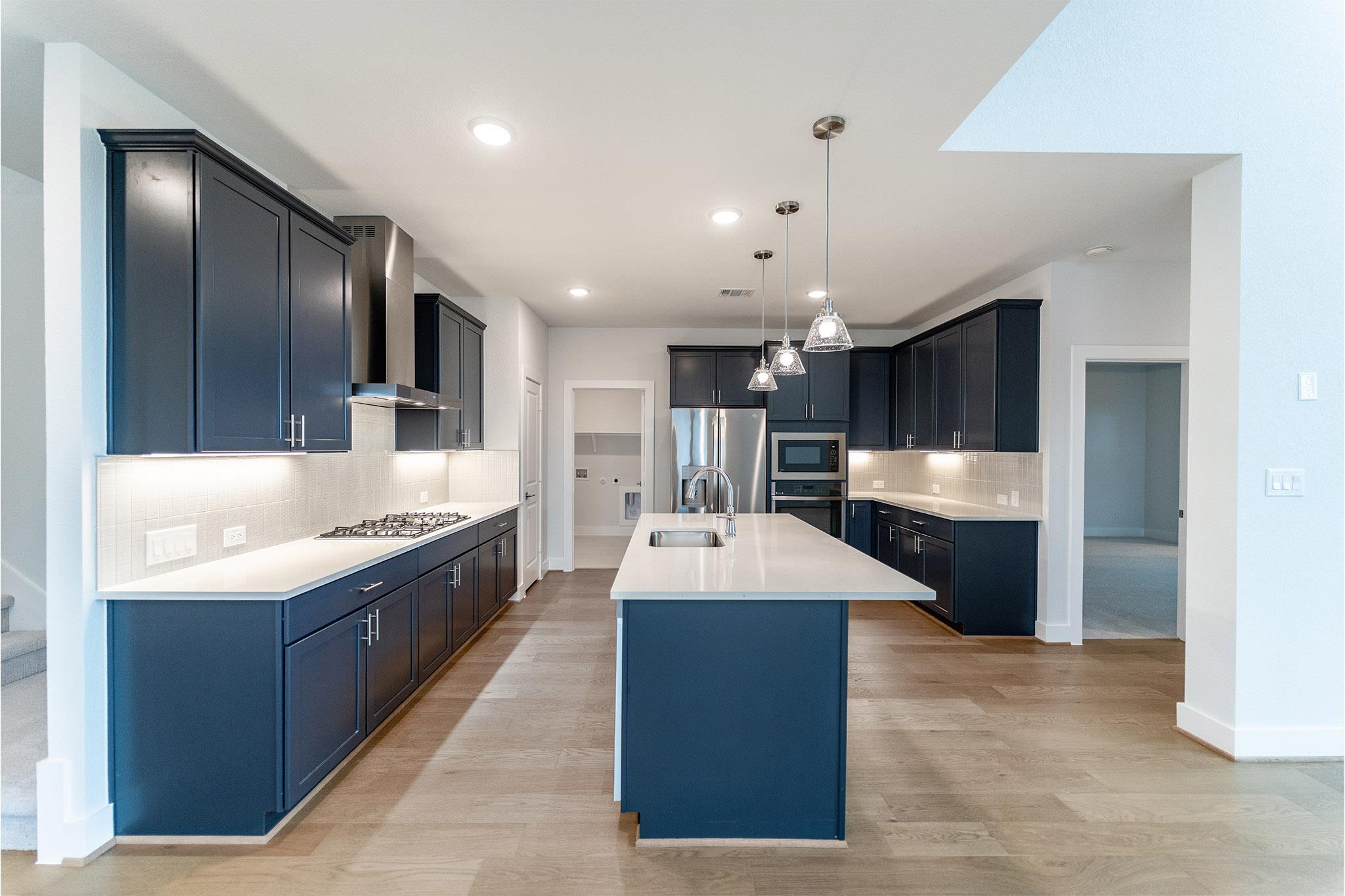 109 Joy Ln photo 3