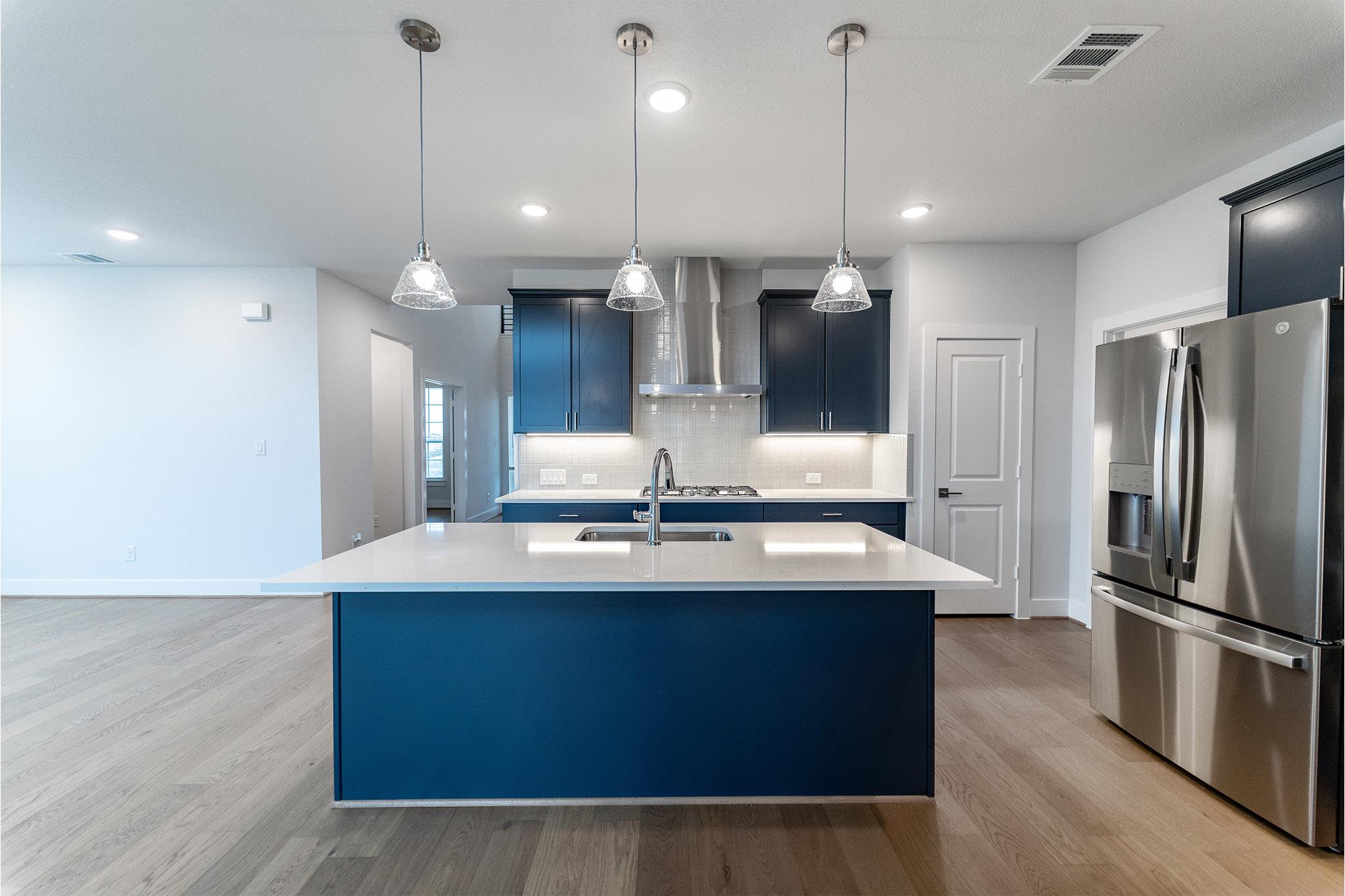 109 Joy Ln photo 5