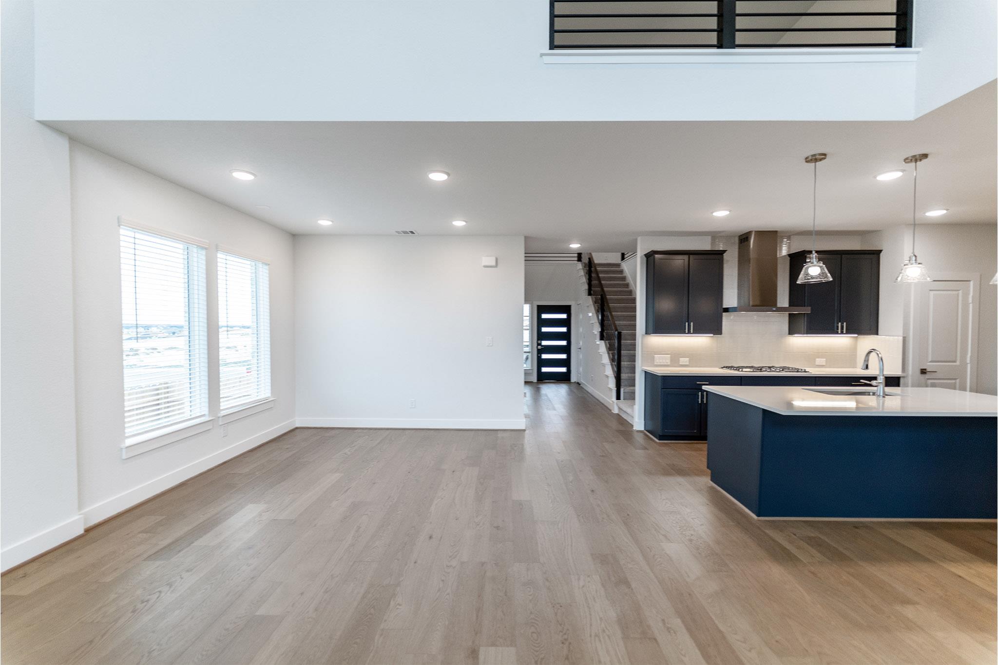 109 Joy Ln photo 6