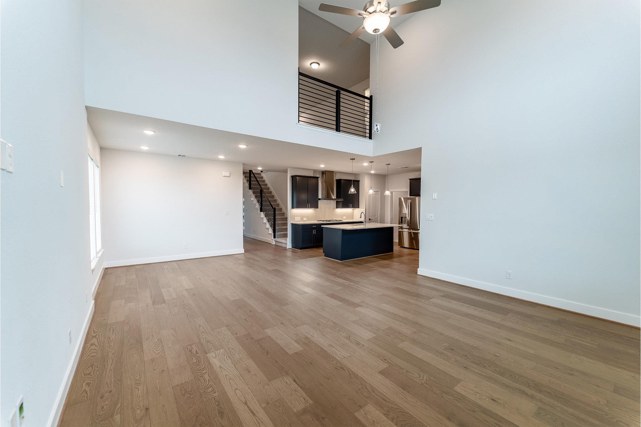 109 Joy Ln photo 7