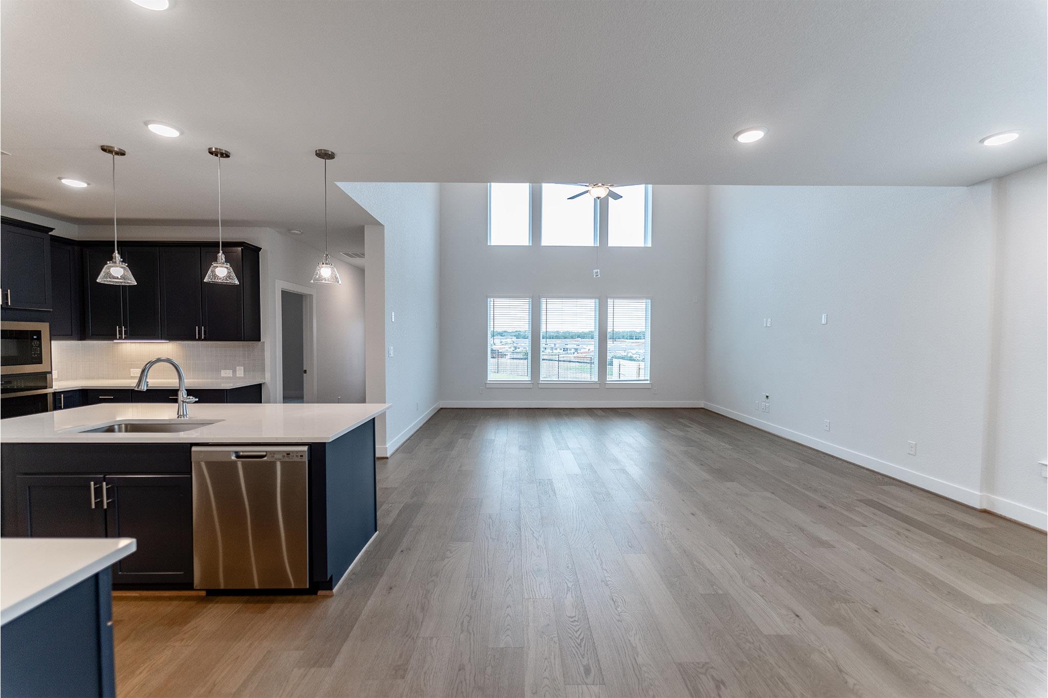 109 Joy Ln photo 8