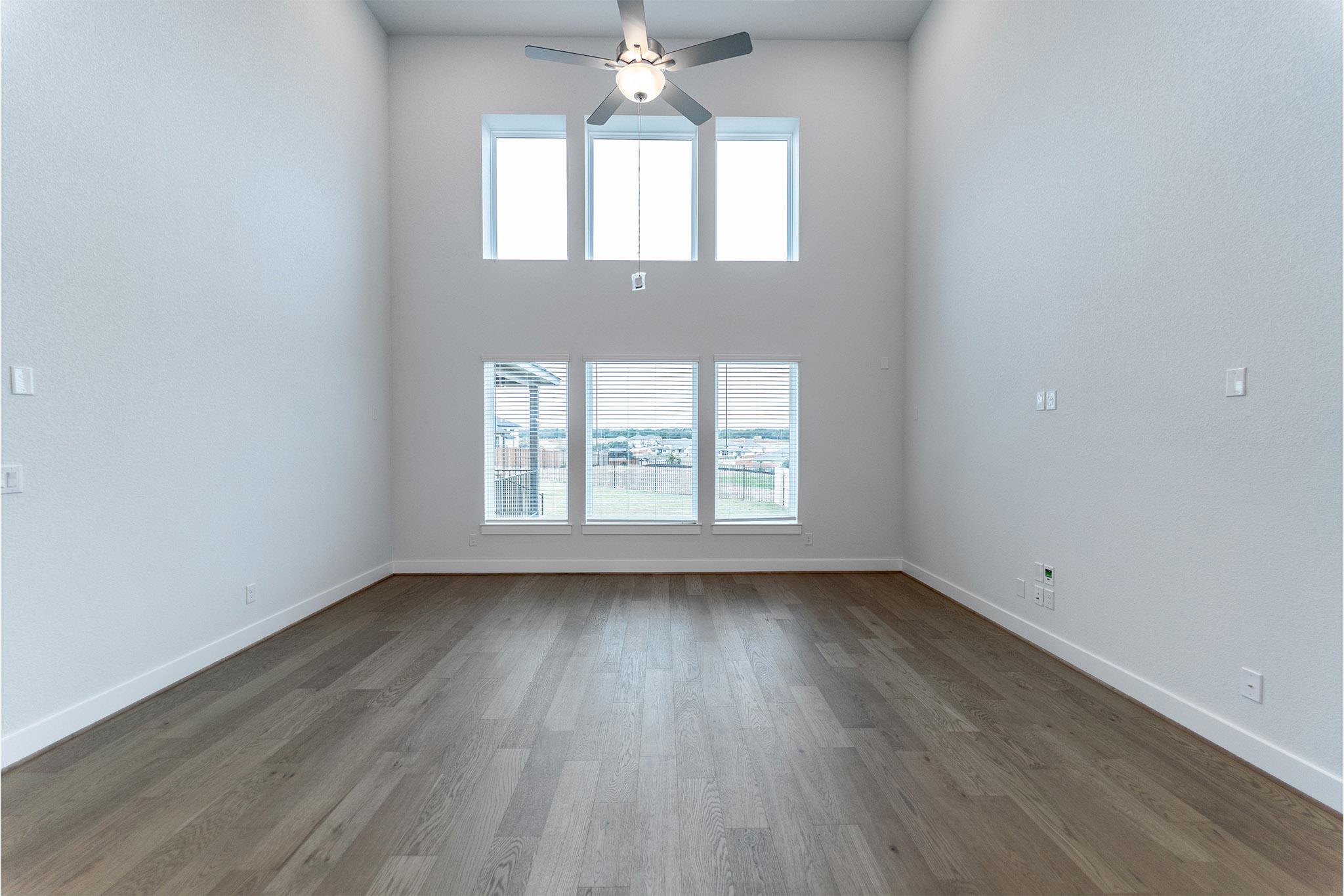 109 Joy Ln photo 9