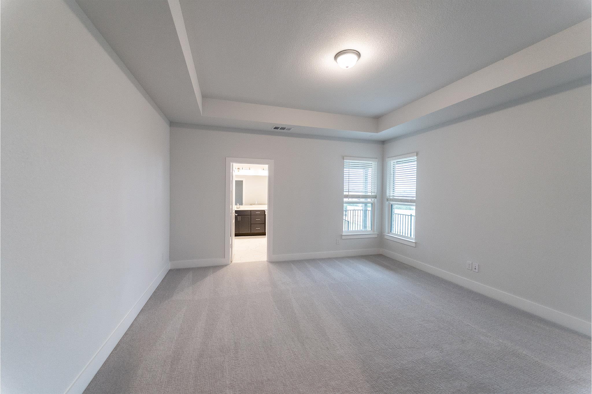 109 Joy Ln photo 10