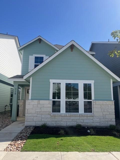 328 Blue Oasis Ln #328