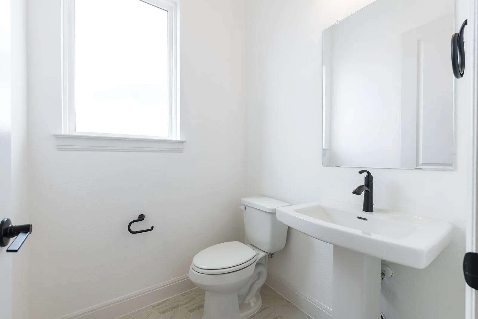 507 Uphill Ct photo 9